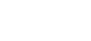 LAR
